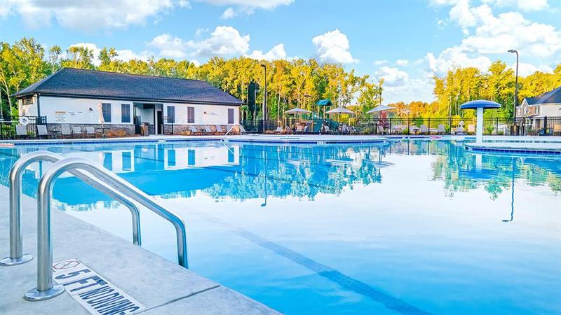 Image for property 305 Silver Moon Drive, Loganville, GA 30052