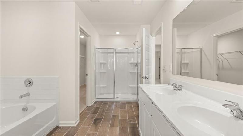Image for property 305 Silver Moon Drive, Loganville, GA 30052