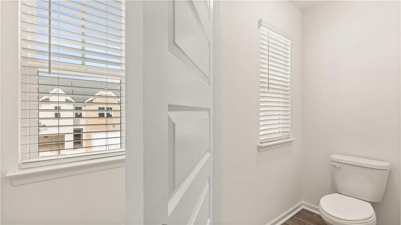 Image for property 305 Silver Moon Drive, Loganville, GA 30052