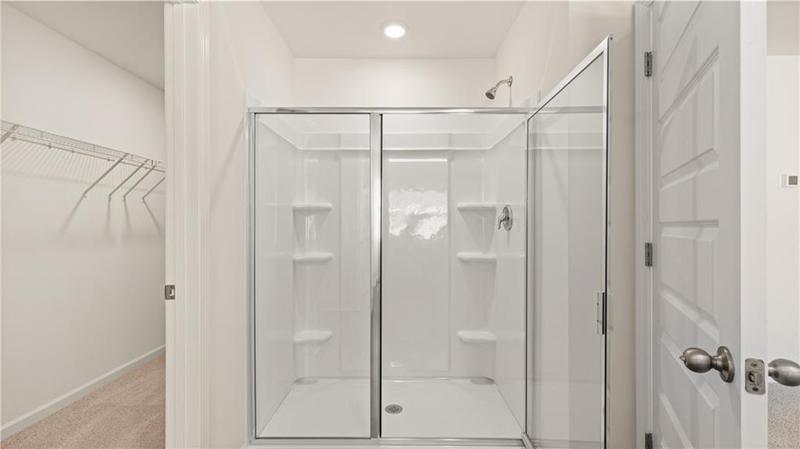 Image for property 305 Silver Moon Drive, Loganville, GA 30052