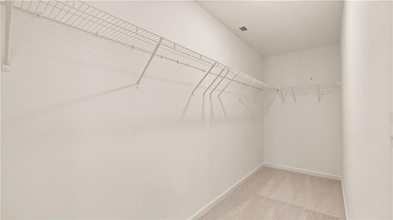 Image for property 305 Silver Moon Drive, Loganville, GA 30052