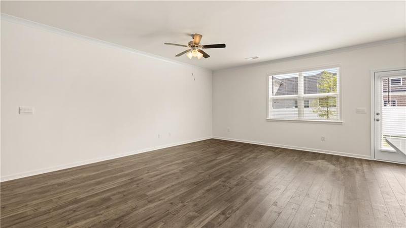 Image for property 305 Silver Moon Drive, Loganville, GA 30052