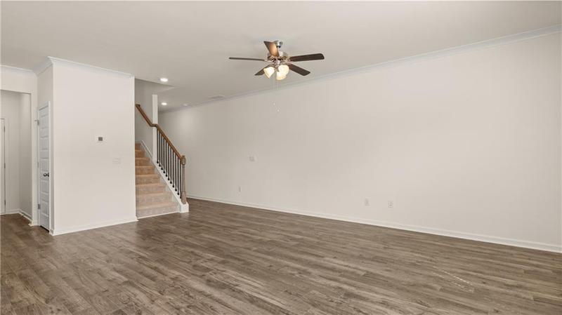 Image for property 305 Silver Moon Drive, Loganville, GA 30052