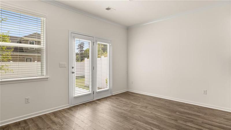 Image for property 305 Silver Moon Drive, Loganville, GA 30052
