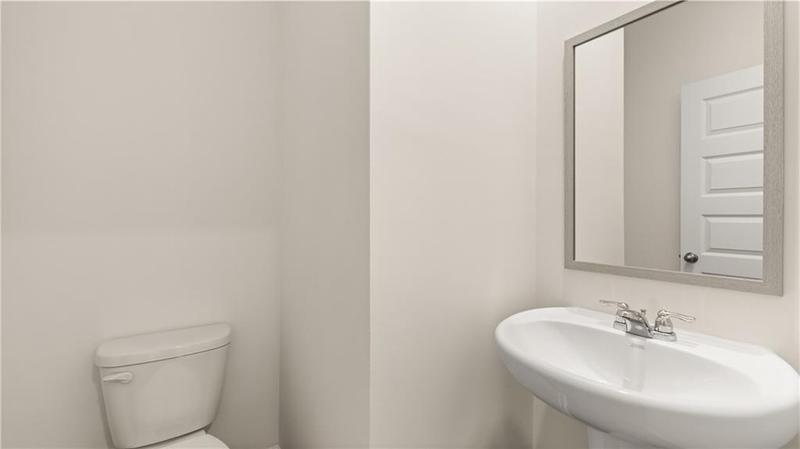 Image for property 305 Silver Moon Drive, Loganville, GA 30052