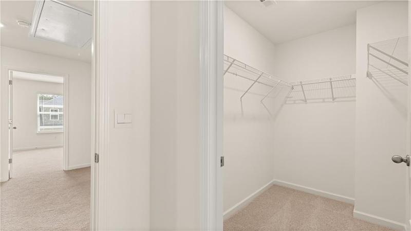 Image for property 305 Silver Moon Drive, Loganville, GA 30052