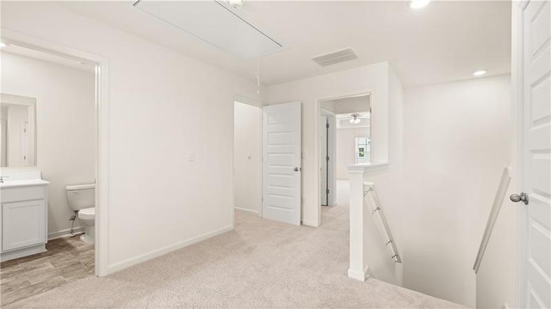 Image for property 305 Silver Moon Drive, Loganville, GA 30052