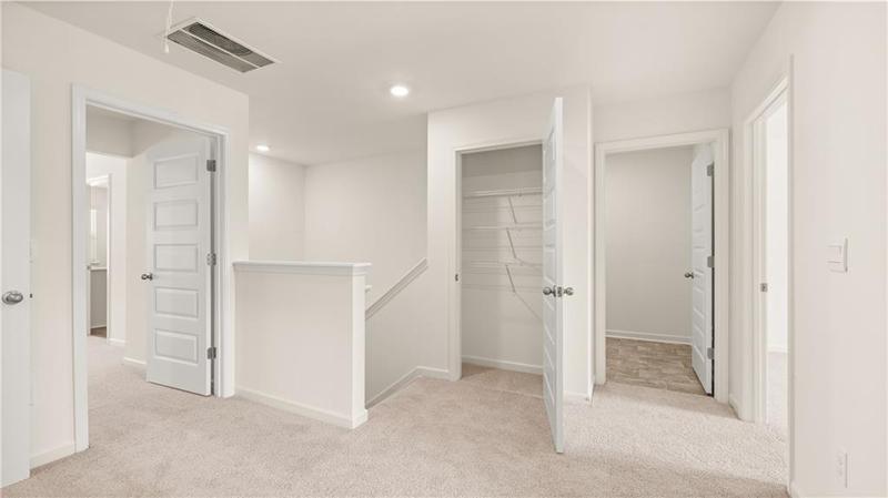 Image for property 305 Silver Moon Drive, Loganville, GA 30052