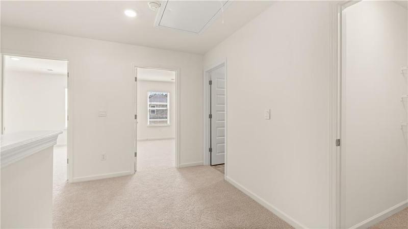 Image for property 305 Silver Moon Drive, Loganville, GA 30052