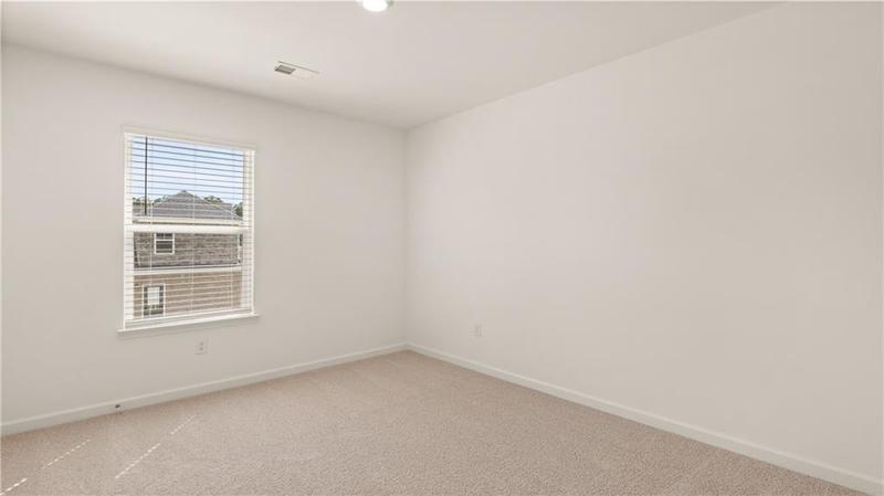 Image for property 305 Silver Moon Drive, Loganville, GA 30052