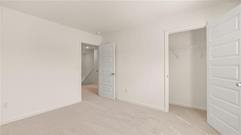 Image for property 305 Silver Moon Drive, Loganville, GA 30052