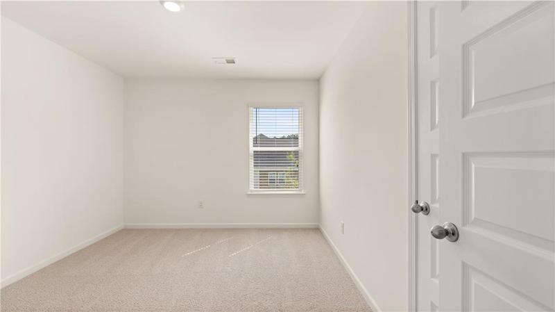Image for property 305 Silver Moon Drive, Loganville, GA 30052