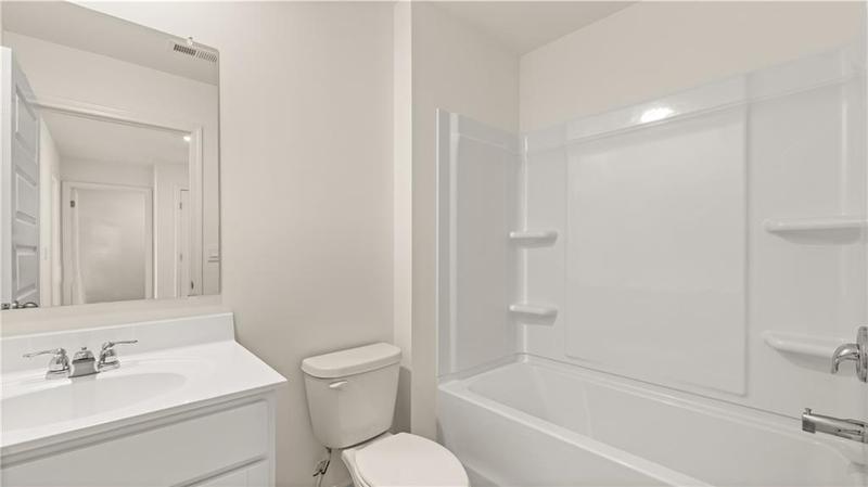 Image for property 305 Silver Moon Drive, Loganville, GA 30052