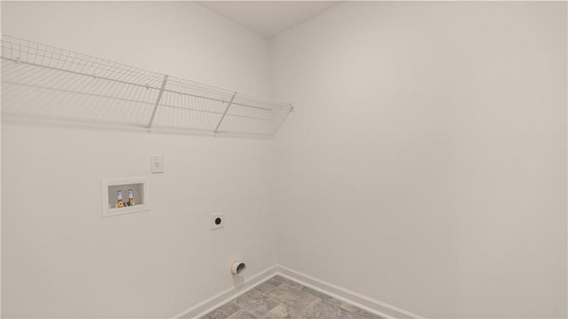 Image for property 305 Silver Moon Drive, Loganville, GA 30052
