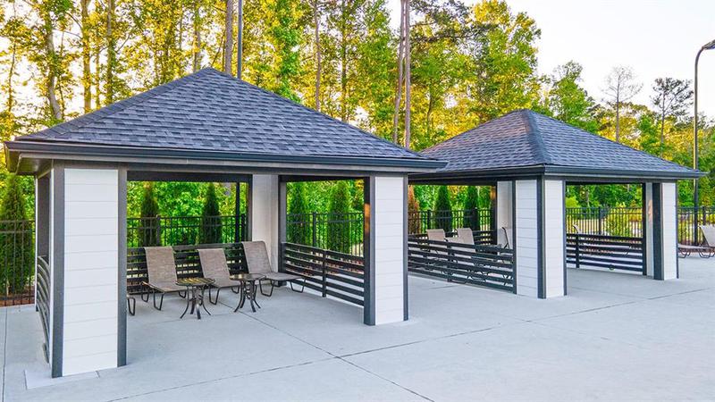 Image for property 305 Silver Moon Drive, Loganville, GA 30052
