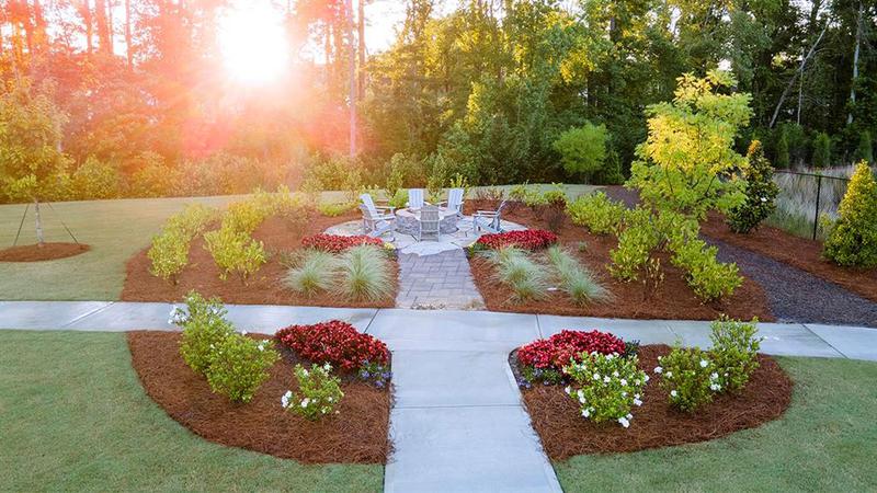 Image for property 305 Silver Moon Drive, Loganville, GA 30052
