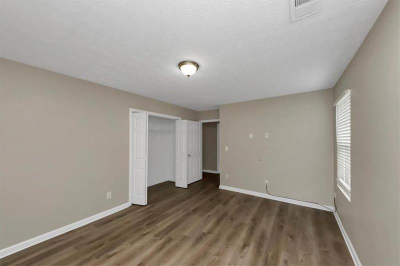 Image for property 229 WHISTLE Way, Locust Grove, GA 30248
