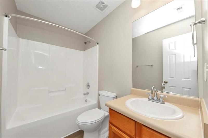 Image for property 229 WHISTLE Way, Locust Grove, GA 30248