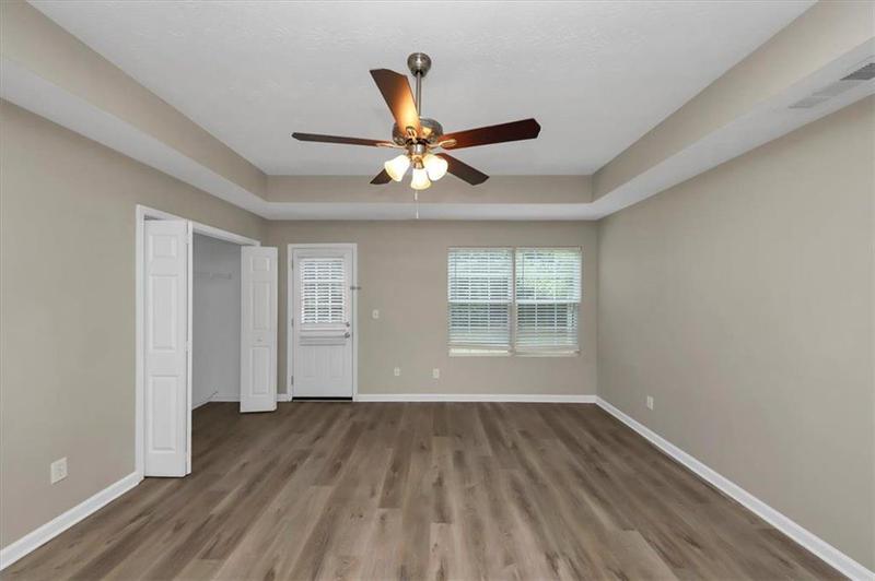 Image for property 229 WHISTLE Way, Locust Grove, GA 30248