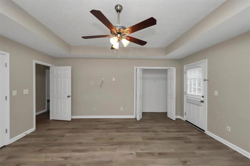 Image for property 229 WHISTLE Way, Locust Grove, GA 30248