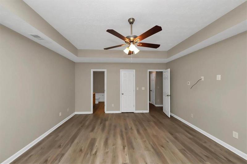 Image for property 229 WHISTLE Way, Locust Grove, GA 30248