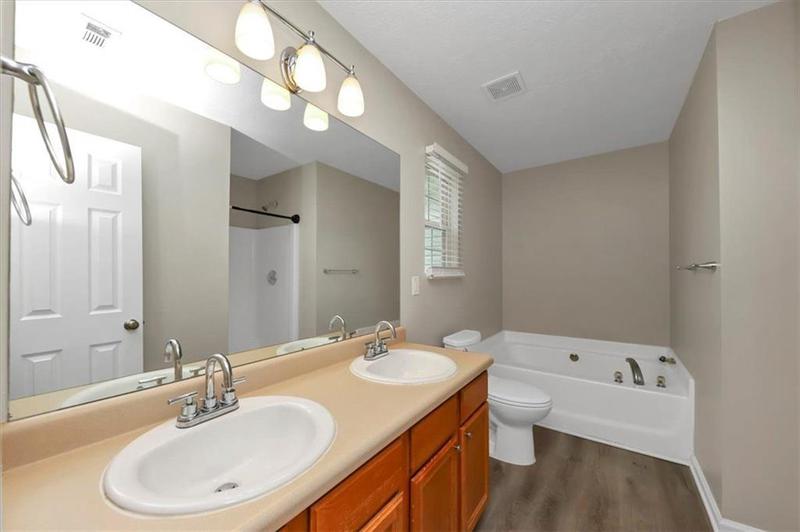 Image for property 229 WHISTLE Way, Locust Grove, GA 30248
