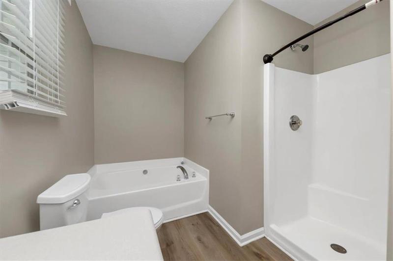 Image for property 229 WHISTLE Way, Locust Grove, GA 30248