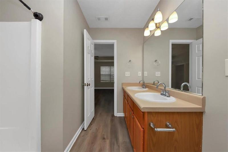 Image for property 229 WHISTLE Way, Locust Grove, GA 30248