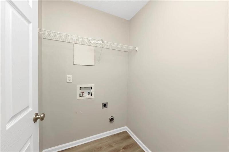 Image for property 229 WHISTLE Way, Locust Grove, GA 30248