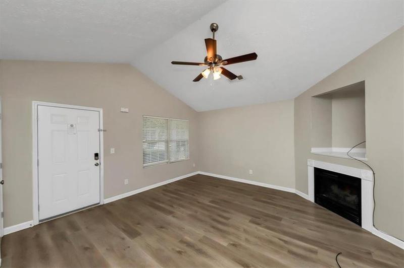Image for property 229 WHISTLE Way, Locust Grove, GA 30248