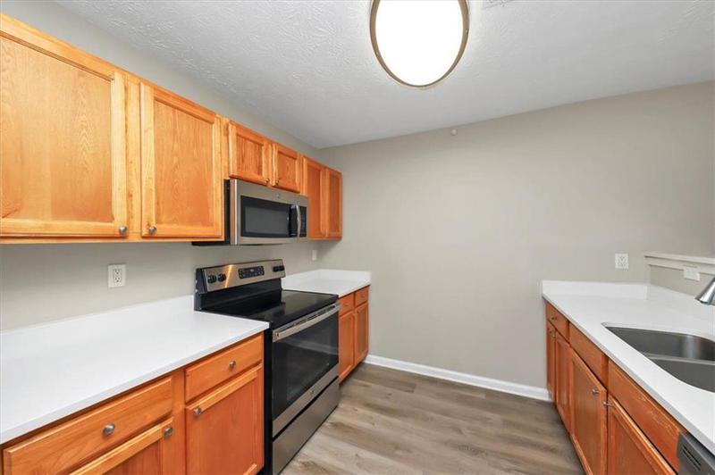 Image for property 229 WHISTLE Way, Locust Grove, GA 30248