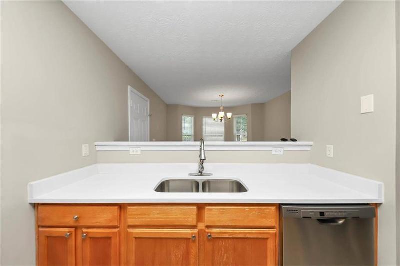 Image for property 229 WHISTLE Way, Locust Grove, GA 30248