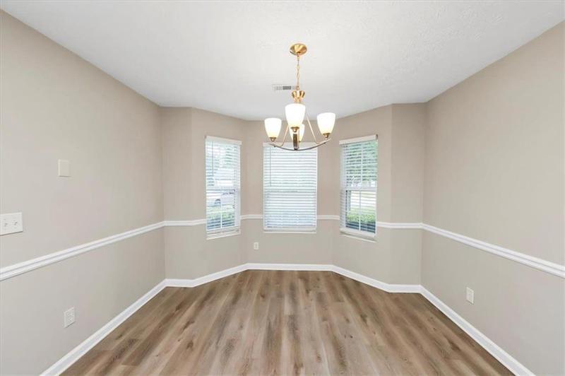 Image for property 229 WHISTLE Way, Locust Grove, GA 30248
