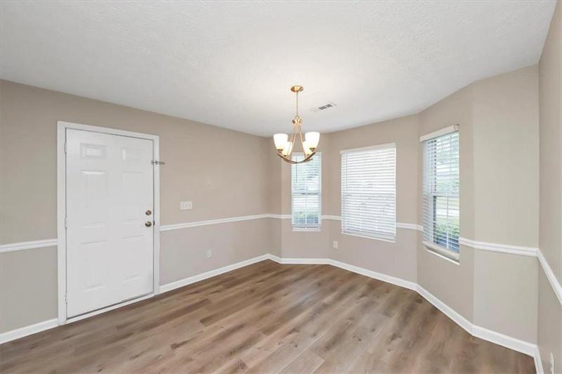 Image for property 229 WHISTLE Way, Locust Grove, GA 30248