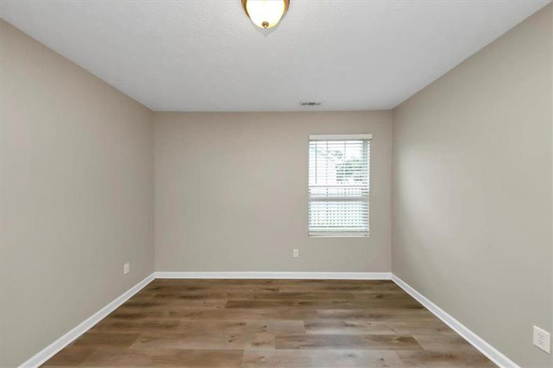 Image for property 229 WHISTLE Way, Locust Grove, GA 30248