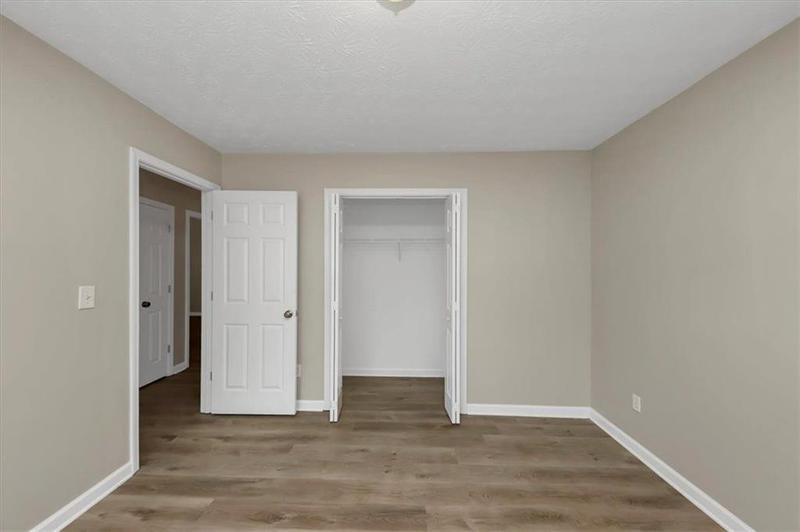 Image for property 229 WHISTLE Way, Locust Grove, GA 30248
