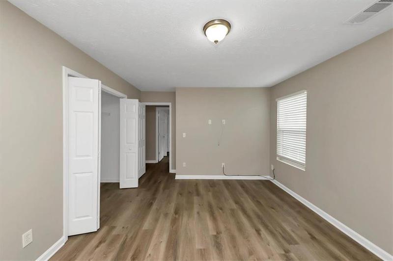 Image for property 229 WHISTLE Way, Locust Grove, GA 30248