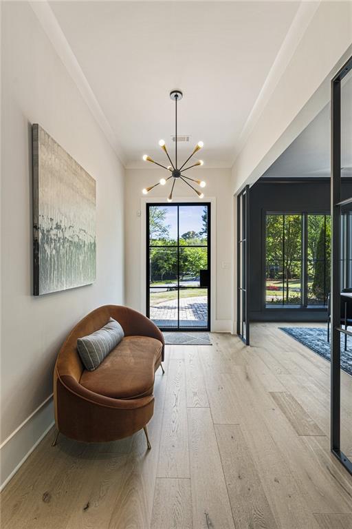 Image for property 214 Kenneth Drive, Alpharetta, GA 30009
