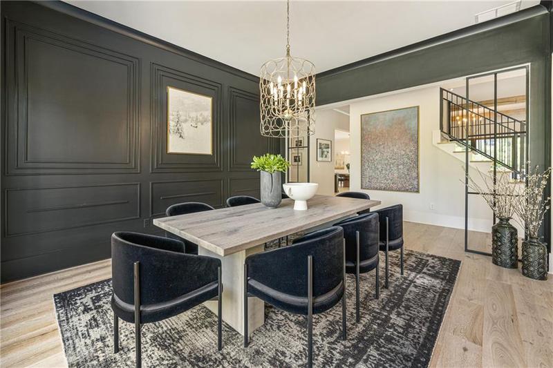 Image for property 214 Kenneth Drive, Alpharetta, GA 30009