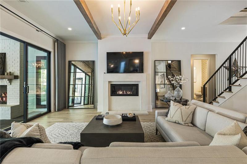 Image for property 214 Kenneth Drive, Alpharetta, GA 30009