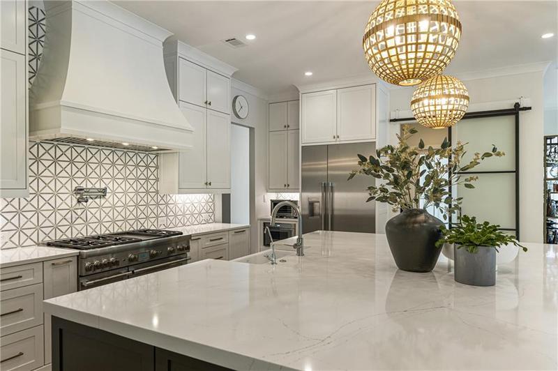 Image for property 214 Kenneth Drive, Alpharetta, GA 30009