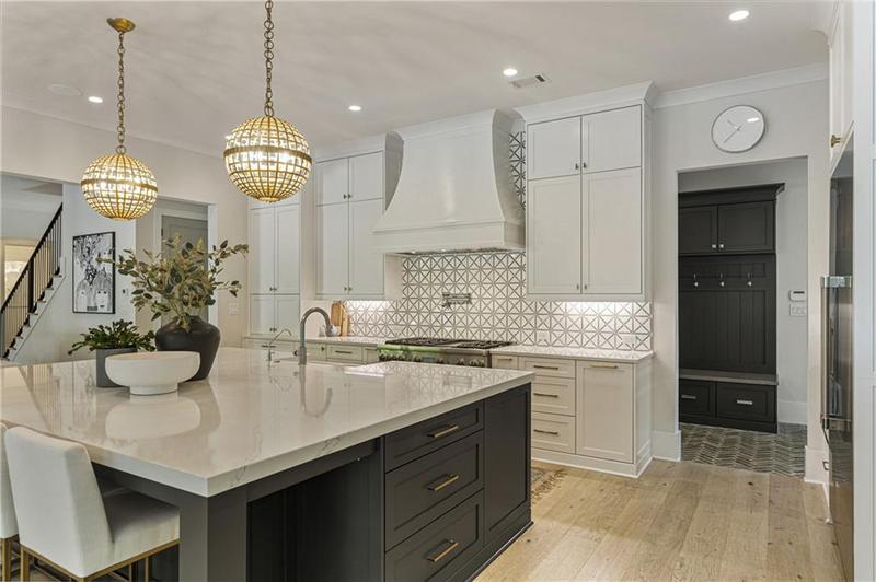 Image for property 214 Kenneth Drive, Alpharetta, GA 30009