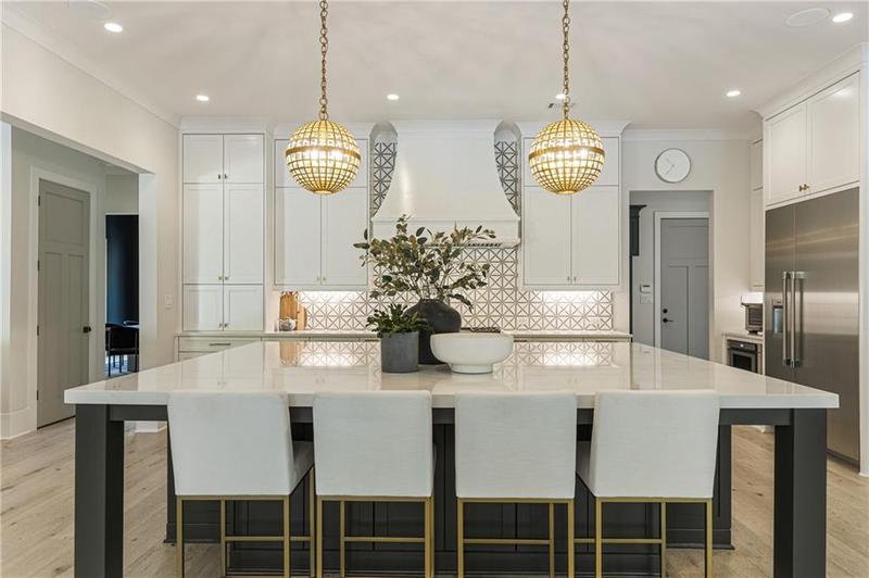 Image for property 214 Kenneth Drive, Alpharetta, GA 30009