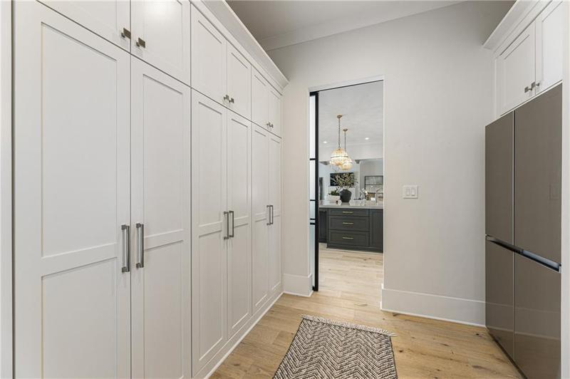 Image for property 214 Kenneth Drive, Alpharetta, GA 30009