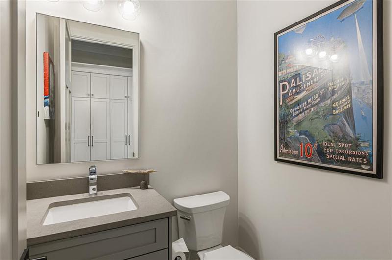 Image for property 214 Kenneth Drive, Alpharetta, GA 30009