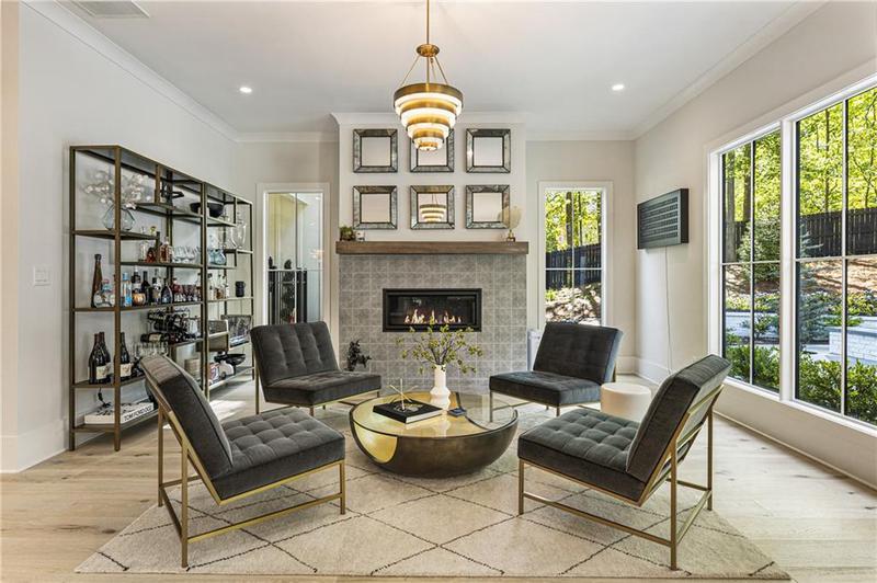 Image for property 214 Kenneth Drive, Alpharetta, GA 30009