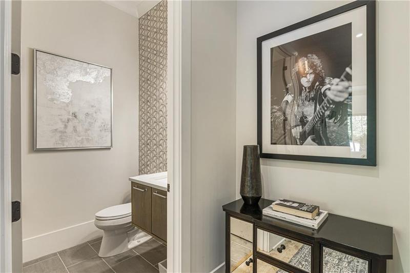 Image for property 214 Kenneth Drive, Alpharetta, GA 30009