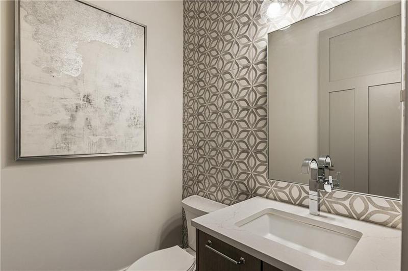 Image for property 214 Kenneth Drive, Alpharetta, GA 30009