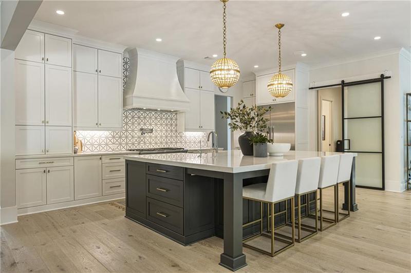 Image for property 214 Kenneth Drive, Alpharetta, GA 30009