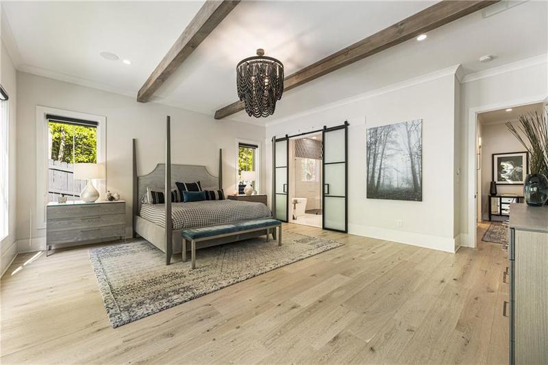 Image for property 214 Kenneth Drive, Alpharetta, GA 30009